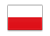 FERRAMENTA LA CASTELNUOVESE snc - Polski